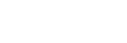 wam logo białe